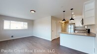 Primary Photo - 401 N 43rd St
