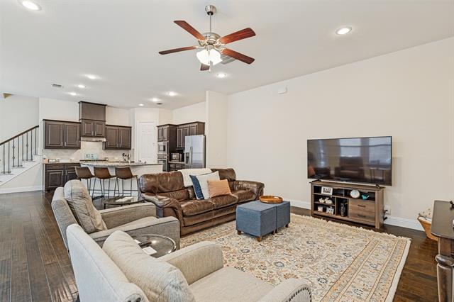 Building Photo - 3712 Cobblecreek Dr