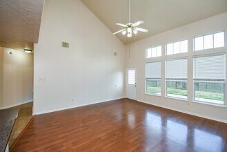 Building Photo - 19327 Poppy Grove Ln