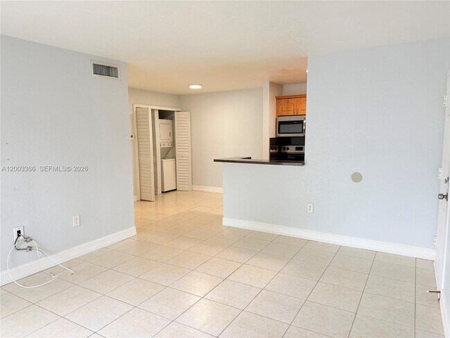 Building Photo - 7200 NW 179th St