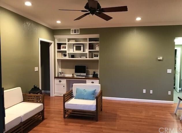 Foto del edificio - 17641 Sergio Cir