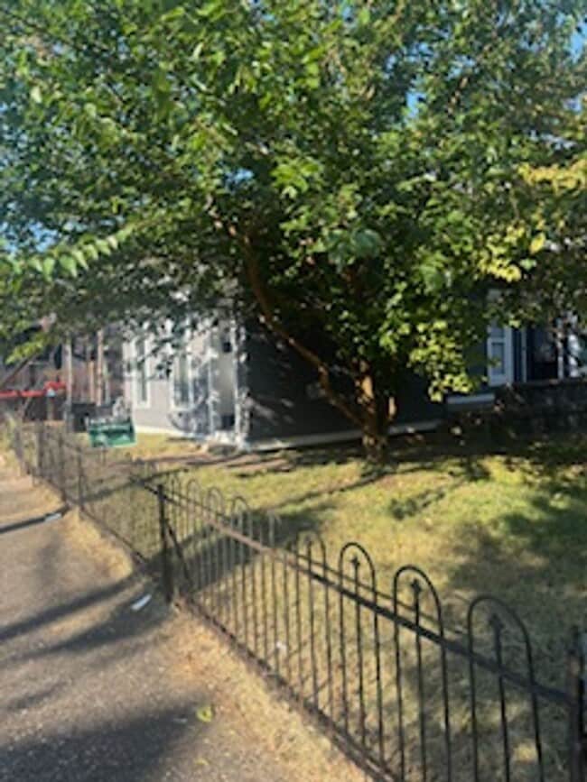 Spacious 3 Bedroom in the heart of Clifton - Spacious 3 Bedroom in the heart of Clifton House