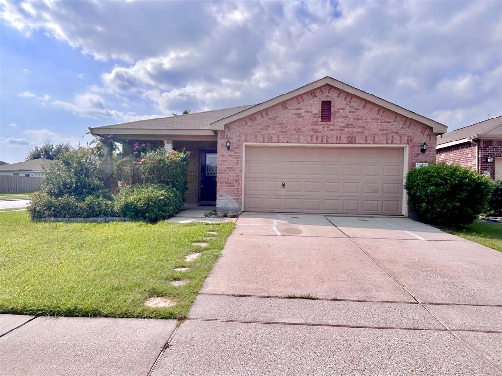Foto principal - 803 Sweet Flower Dr