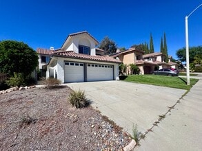 Building Photo - 39961 Temecky Way