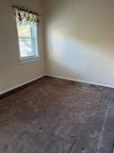 Foto del edificio - 234 Vredenburgh Ave