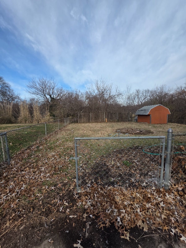 Foto del edificio - 1444 Ohio St