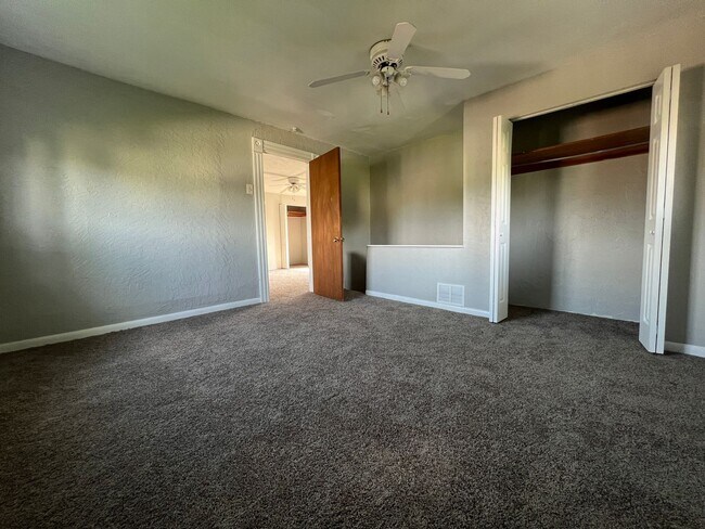Foto del edificio - 3BR Retreat Minutes from The Waterfront Shopping & Dining