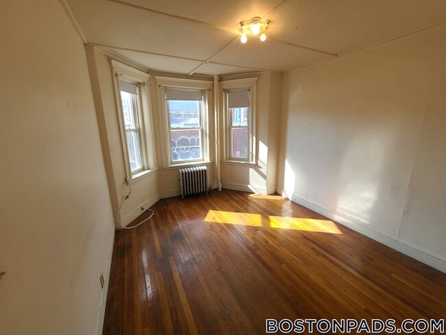 Foto del edificio - 1179 Boylston St