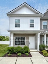 Building Photo - 221 Tara Ct