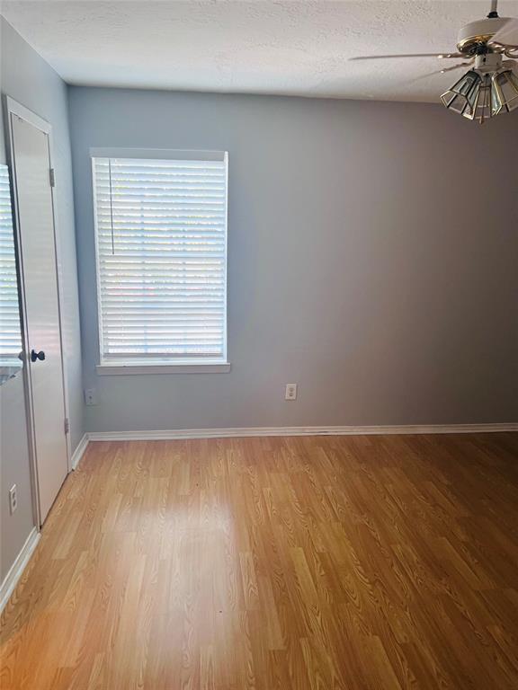 Foto principal - 3224 Timmons Ln