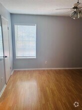 Building Photo - 3224 Timmons Ln