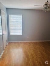 Building Photo - 3224 Timmons Ln