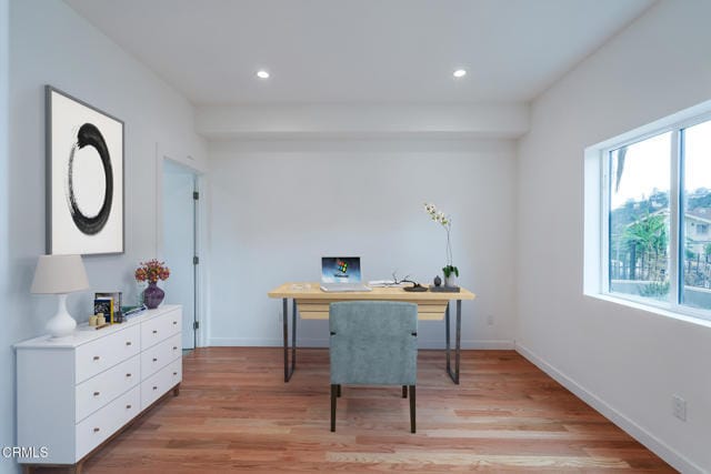 Foto principal - 515 N Avenue 50