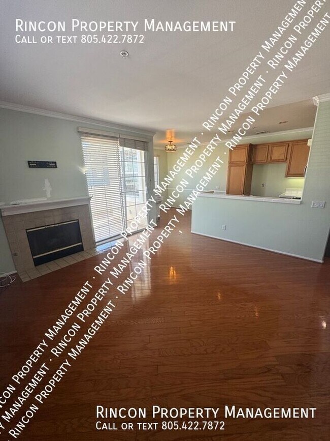Building Photo - Sycamore Village, Ventura *2 bedrooms/2 ba...