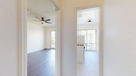 Astor Arms - 801 S Gramercy Dr Los Angeles, CA 90005 | Apartments.com
