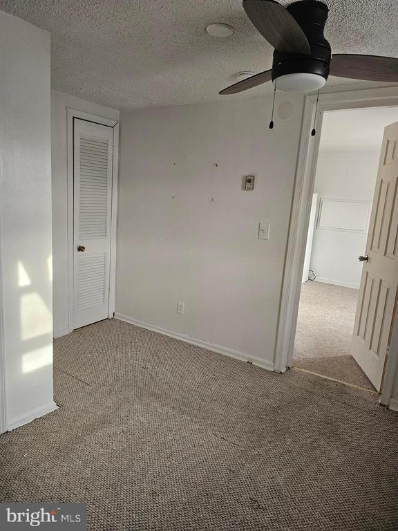 8 S Main St Unit 1, Smyrna, DE 19977 Room for Rent in Smyrna, DE