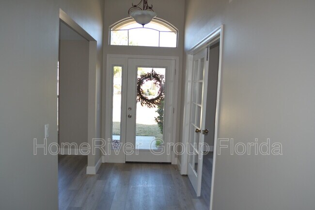 Foto del edificio - 3486 Woodley Park Pl