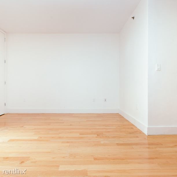 Foto del edificio - 2 br, 2 bath Apartment - 98 Clay St Apt 1B