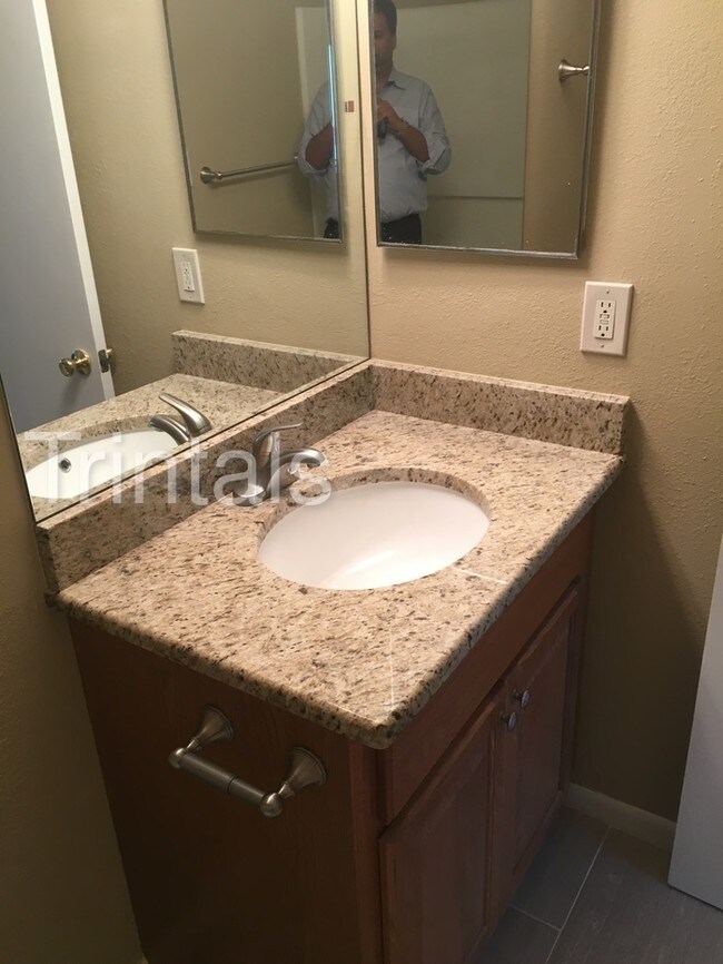 Building Photo - Well maintained condo within minutes of usf.