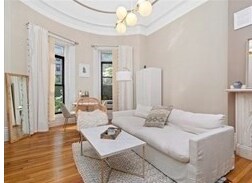 Primary Photo - 654 Tremont St