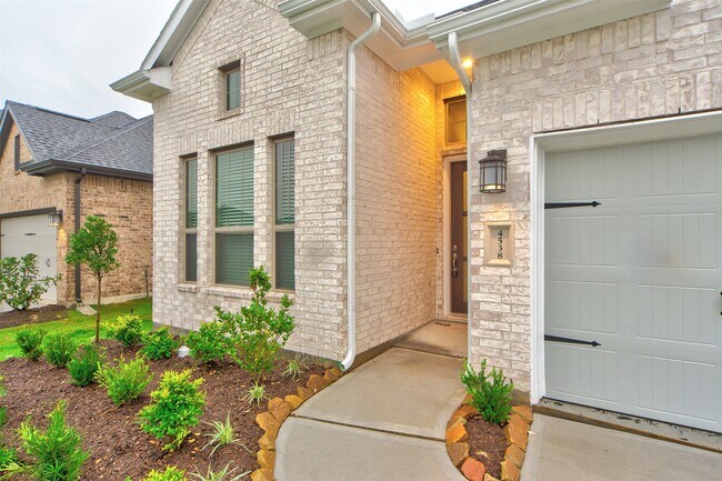 Foto del edificio - 4538 Primrose Valley Ln