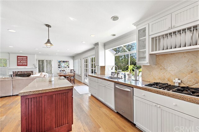 Foto del edificio - 11 Copps Hill St