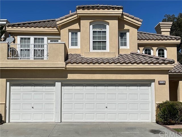 Primary Photo - 3503 Brighton Pl
