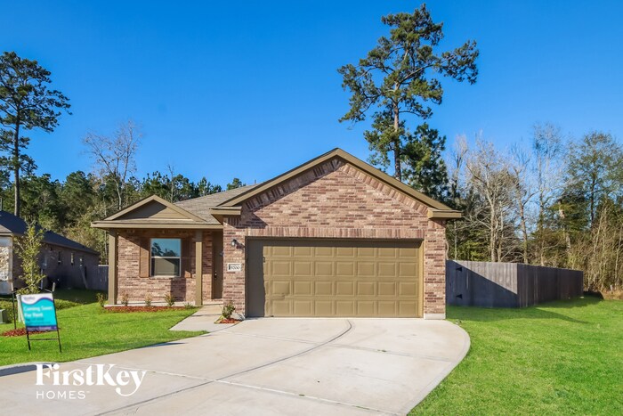 Primary Photo - 15700 Ty Cobb Ct
