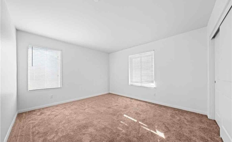 Foto del edificio - 4790 Preston St