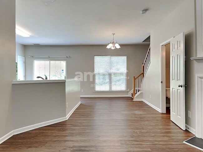 Building Photo - 3964 Griers Fork Dr