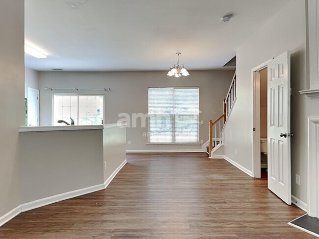 Foto del edificio - 3964 Griers Fork Dr