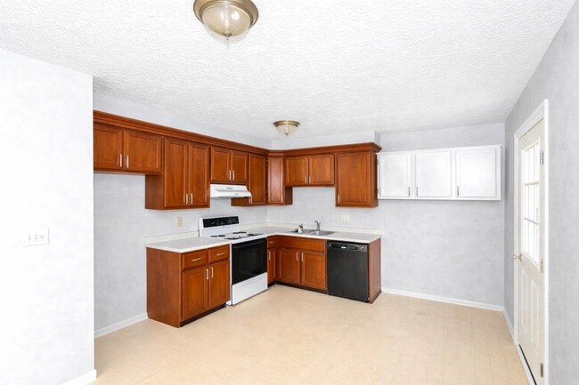 Building Photo - 4838 W Troy Ave