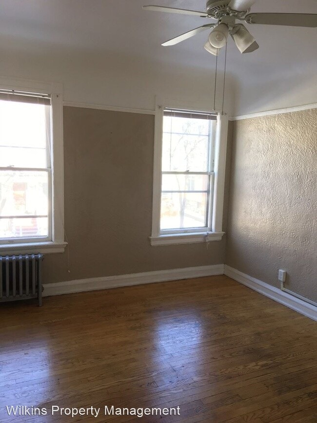 1503 E Kane Pl, Milwaukee, WI 53202 Room for Rent in Milwaukee, WI