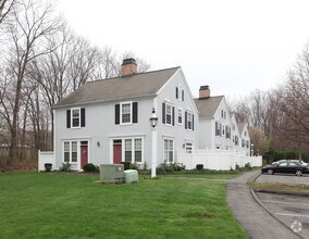 Apartments For Rent In Farmington Ct
