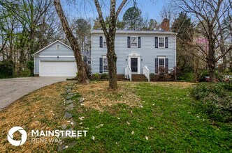 Building Photo - 3053 Heathcroft Ct