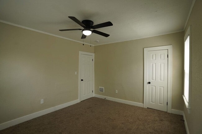 Foto del edificio - Fully Renovated 3-Bedroom Home – Move-In R...