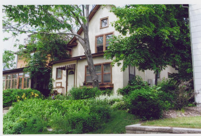 Primary Photo - 110 W 32nd St