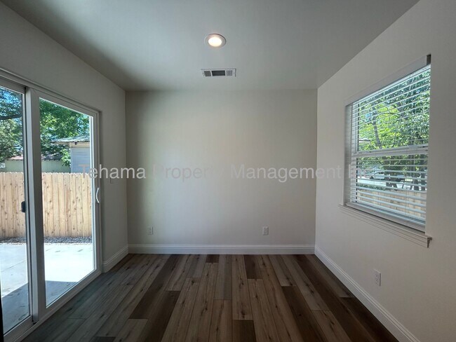 Building Photo - New Construction 2 bed 2 bathroom home in ...