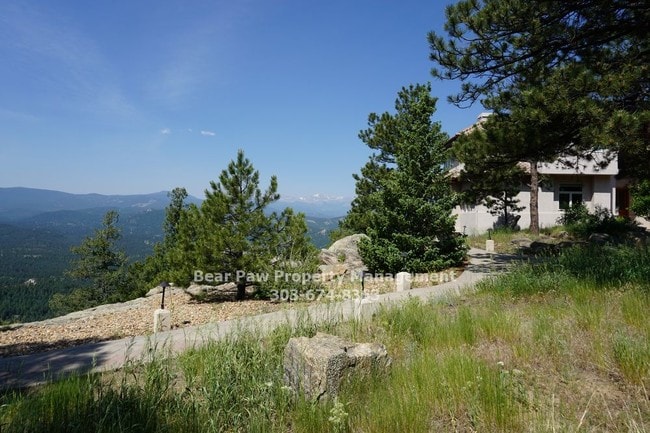 Building Photo - Best Views in Evergreen