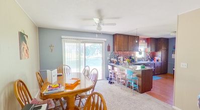 Building Photo - 4240 Stagg Hill Rd