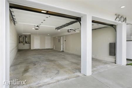 Foto del edificio - 2504 Highland Ave
