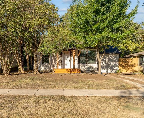 Foto principal - 4012 Willing Ave