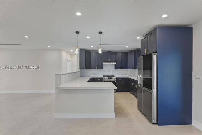 Building Photo - 7505 SW 167th St