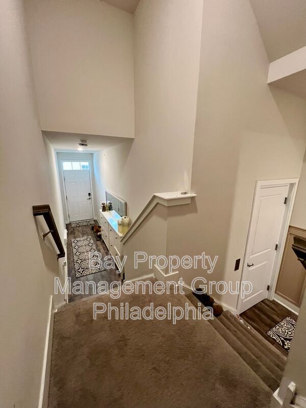 Foto del edificio - 138B Fleet Ct