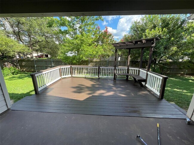 Building Photo - 5413 Batak Ln