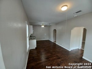 Foto del edificio - 1515 Montana St