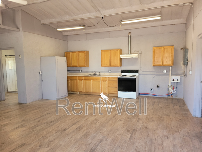 Foto del edificio - 17812 Private Rd 2160