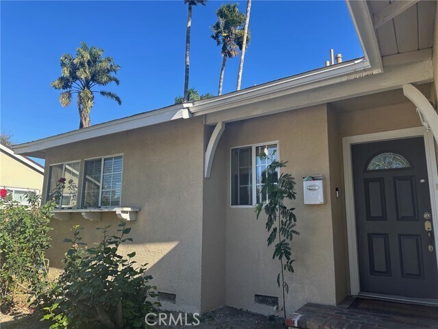 Building Photo - 7754 Loma Verde Ave