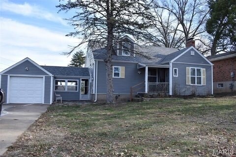 Foto del edificio - 324 N Dade Ave