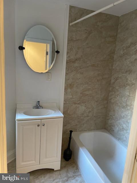 Foto del edificio - 2053 S Cecil St